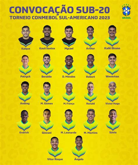 copa do brasil 2023 sub 20